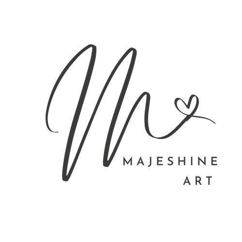 Majeshine Art